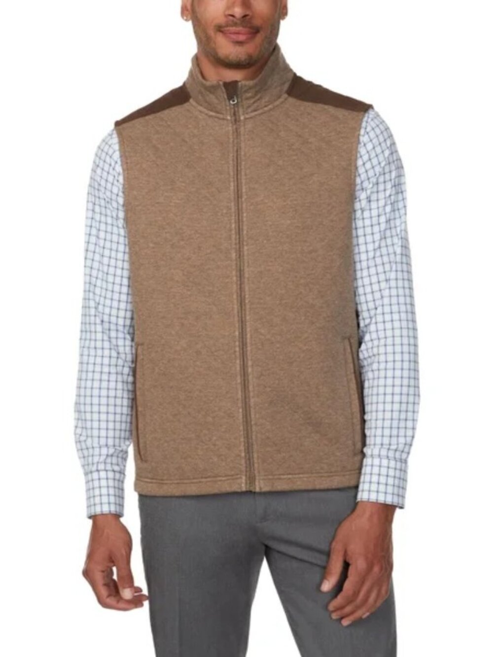 Bonobos Men's Midtown Vest‎